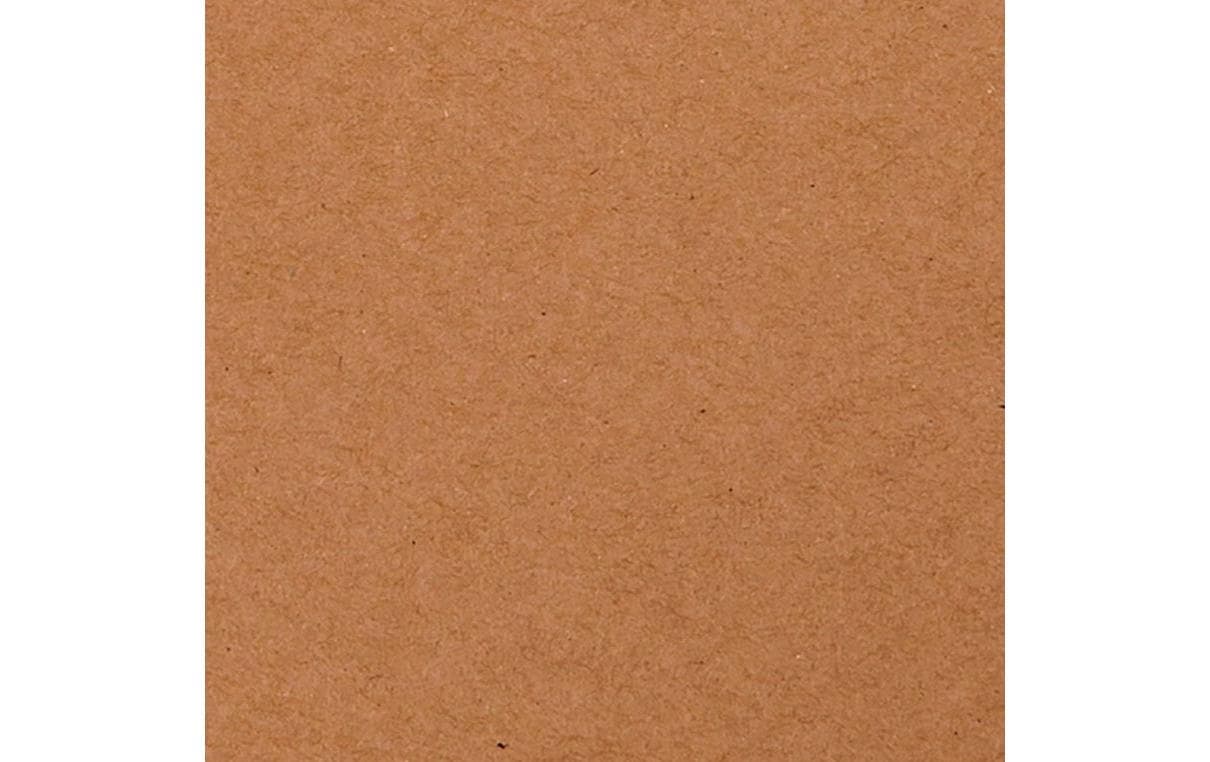 Cricut Bastelpapier Joy Kraftpapier 13,9 cm x 30,4 cm