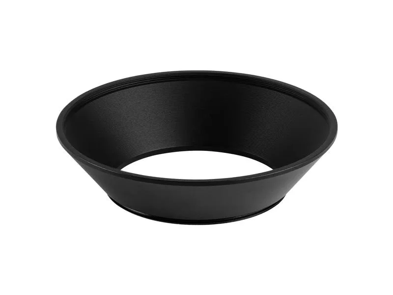 TTArtisan Sonnenblende 43mm Rund TTArtisan Sonnenblende 43mm Rund