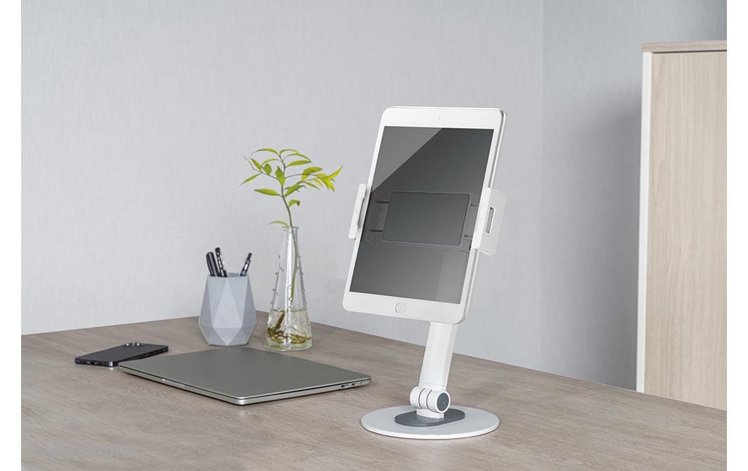 NEOMOUNTS Standfuss DS15-540WH1