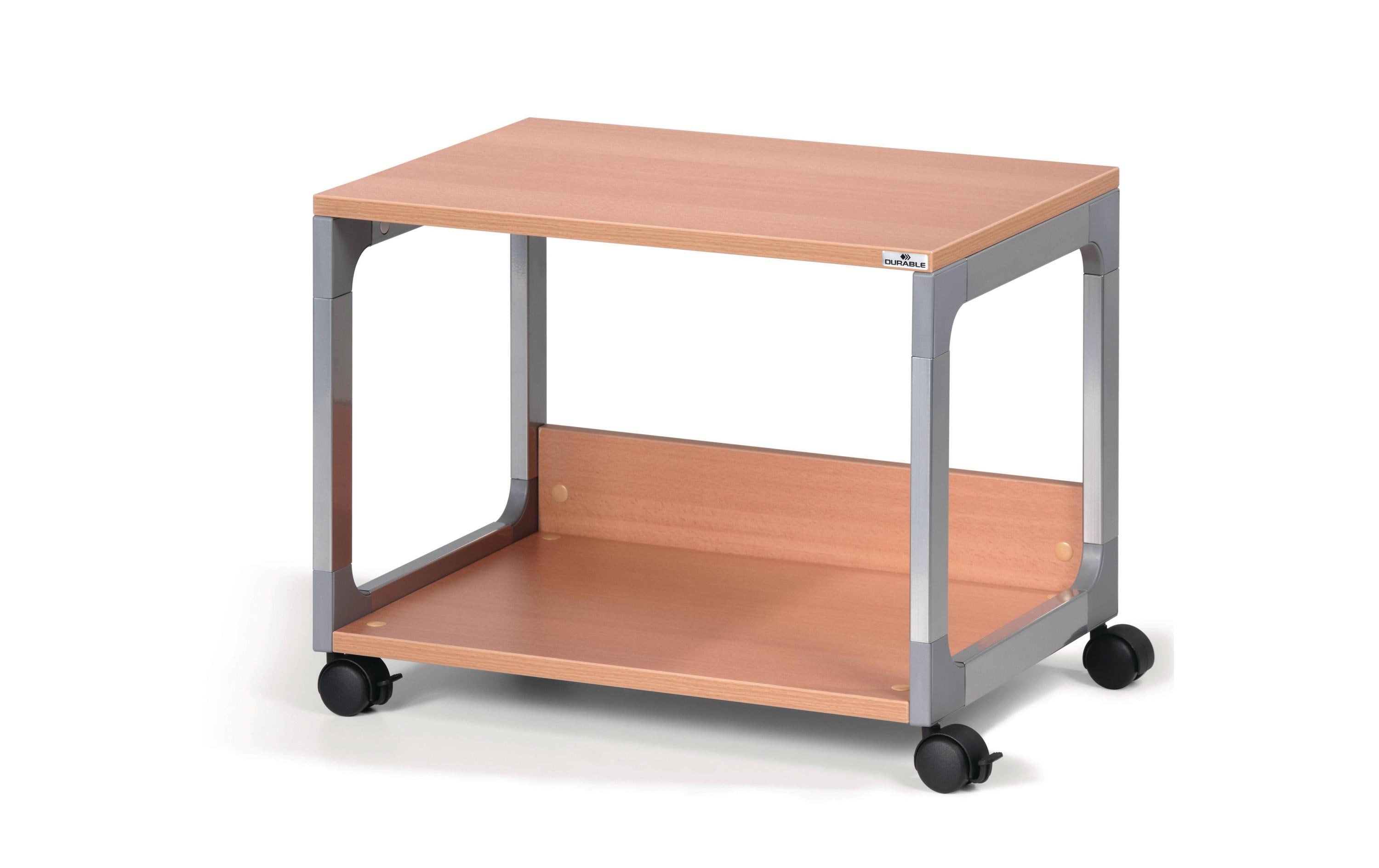 DURABLE Multifunktionswagen 48 DURABLE Multifunktionswagen 48