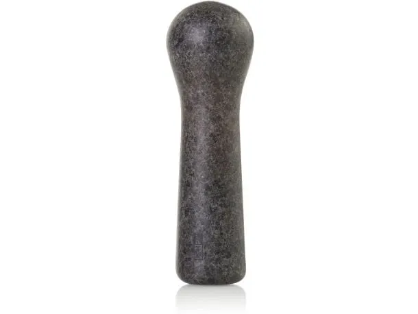 AdHoc Taru 9 cm, Holz/Granit AdHoc Taru 9 cm, Holz/Granit