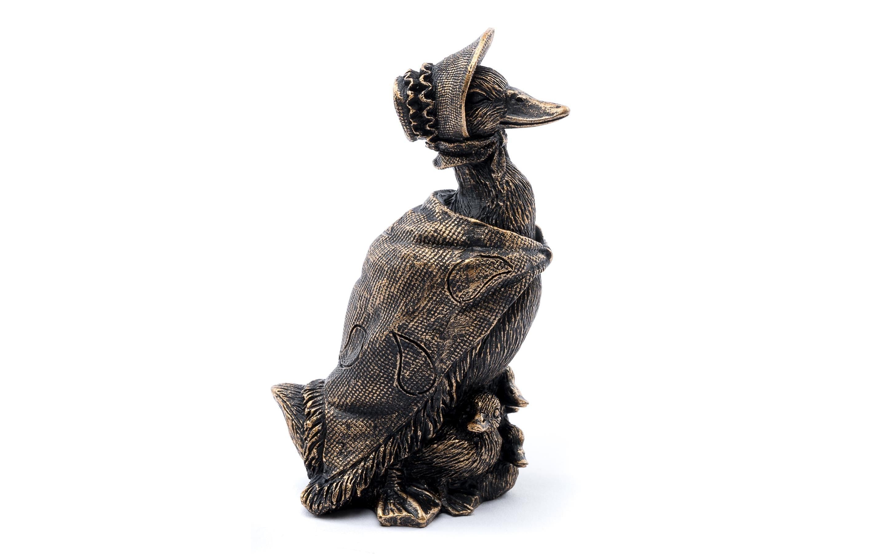 Jardinopia Cane Companions Jemima Puddle-Duck Jardinopia Cane Companions Jemima Puddle-Duck