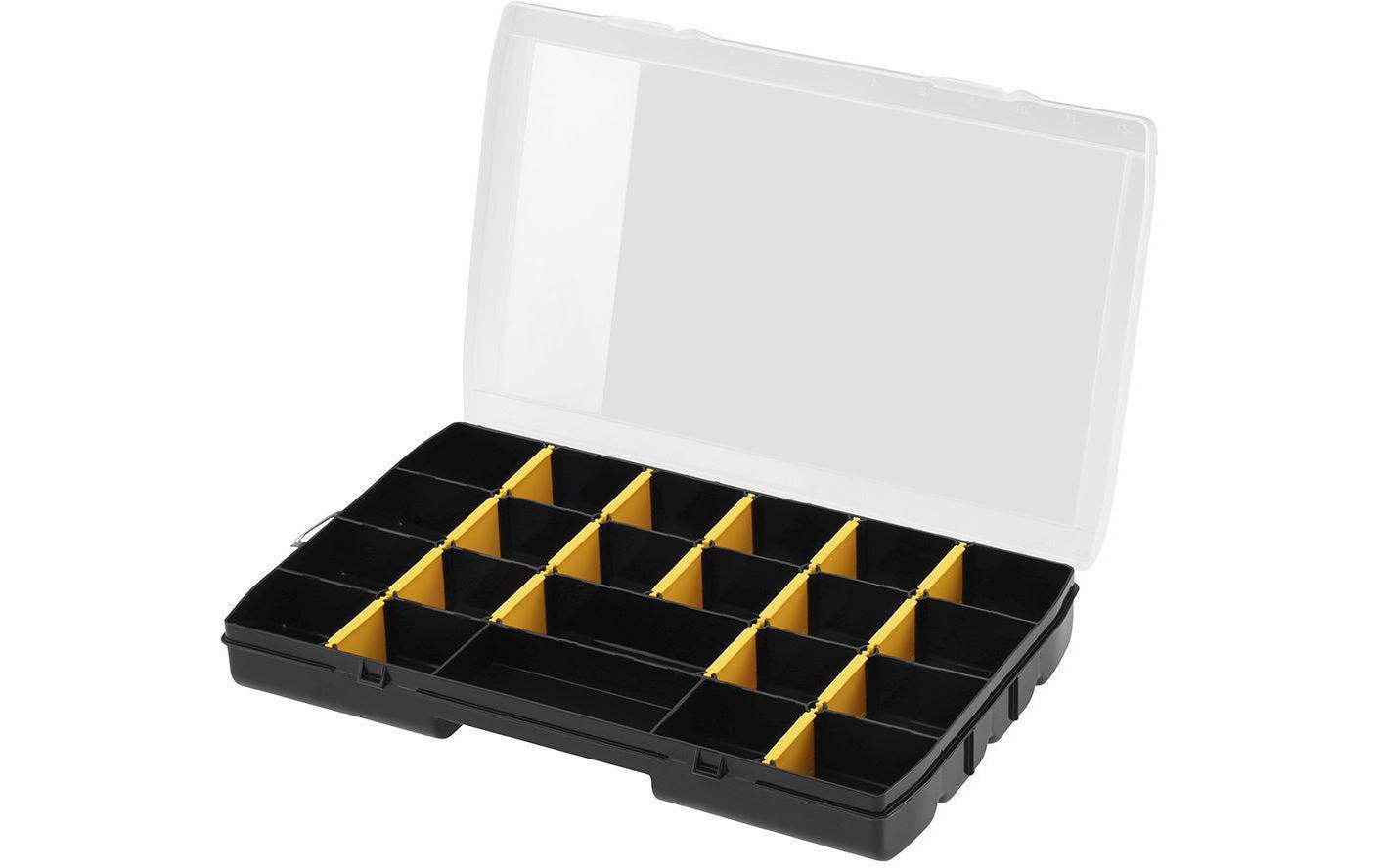 Stanley Organizer OPP 22 Fächer Stanley Organizer OPP 22 Fächer