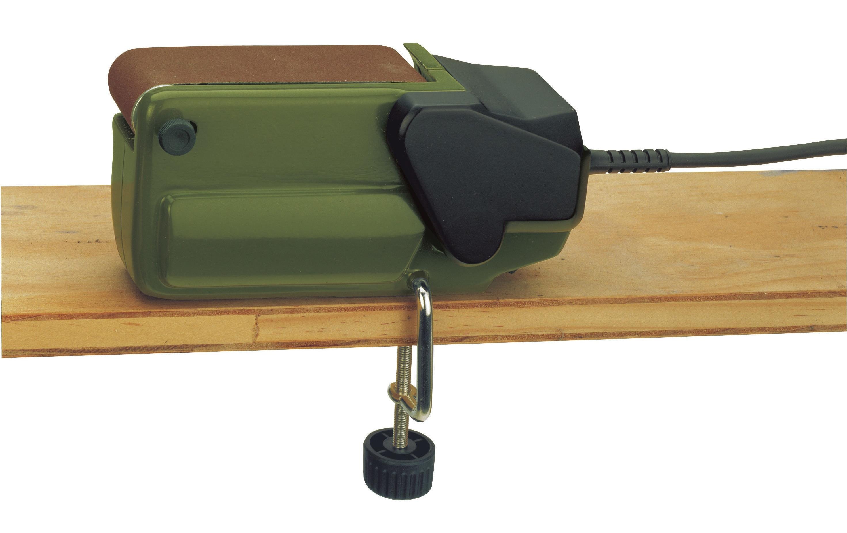 Proxxon Bandschleifer BBS/S Proxxon Bandschleifer BBS/S