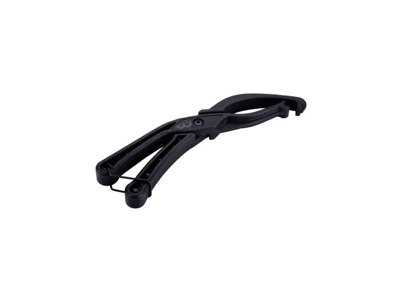 BBB Reifenheber EasyTire BTL-78 BBB Reifenheber EasyTire BTL-78