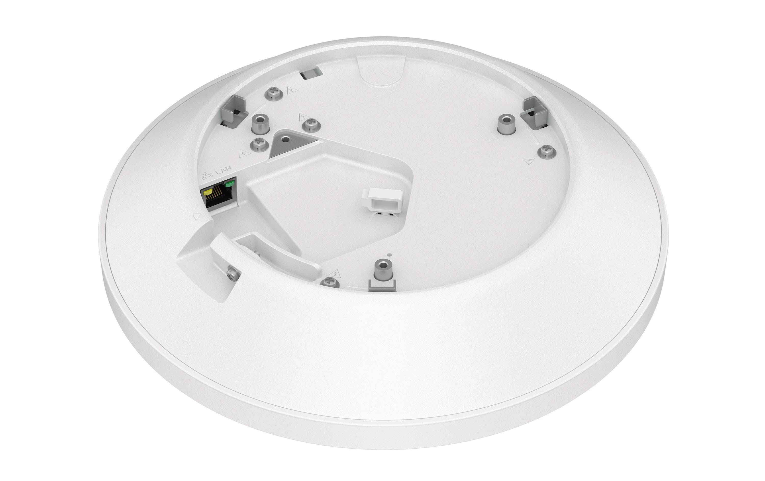 Sony Deckenmikrofon MAS-A100 Sony Deckenmikrofon MAS-A100