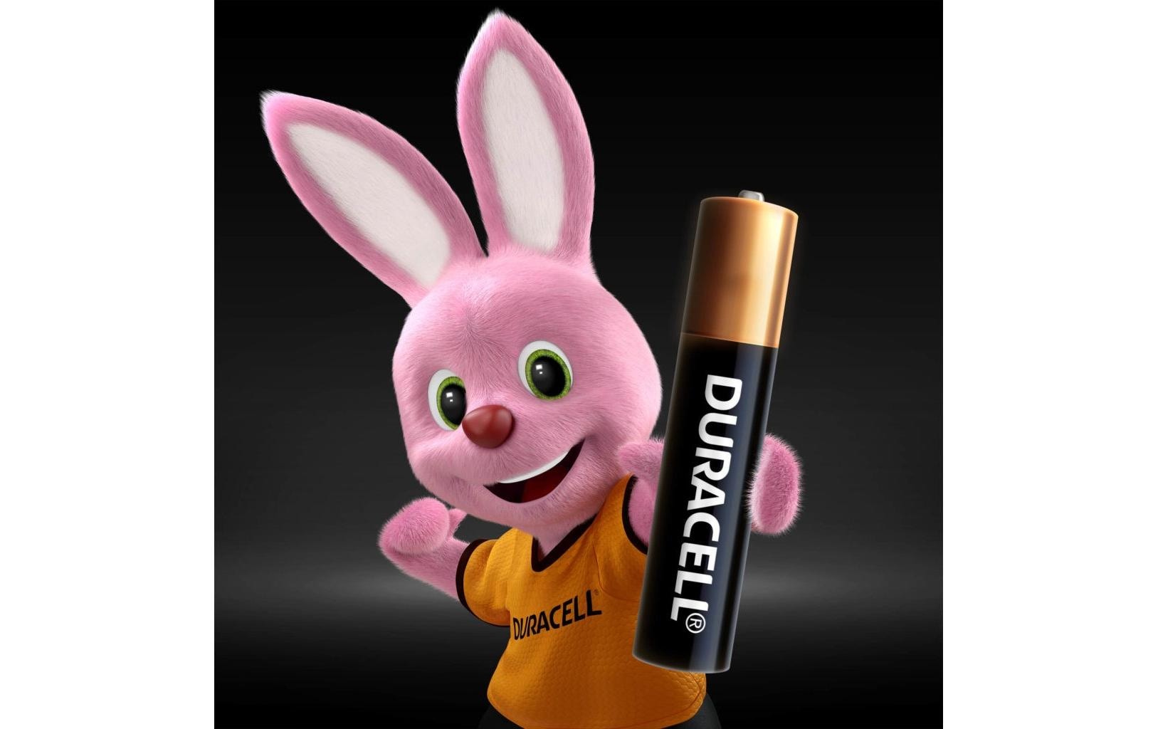 Duracell Batterie AAAA Ulta Power 2 Stück Duracell Batterie AAAA Ulta Power 2 Stück