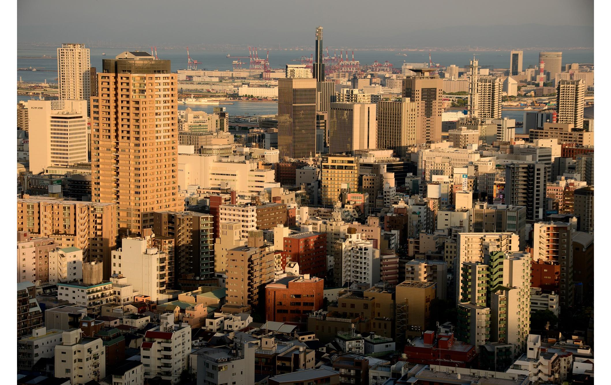 Tamron Zoomobjektiv AF 18-300mm F/3.5-6.3 Di III-A VC Nikon Z Tamron Zoomobjektiv AF 18-300mm F/3.5-6.3 Di III-A VC Nikon Z