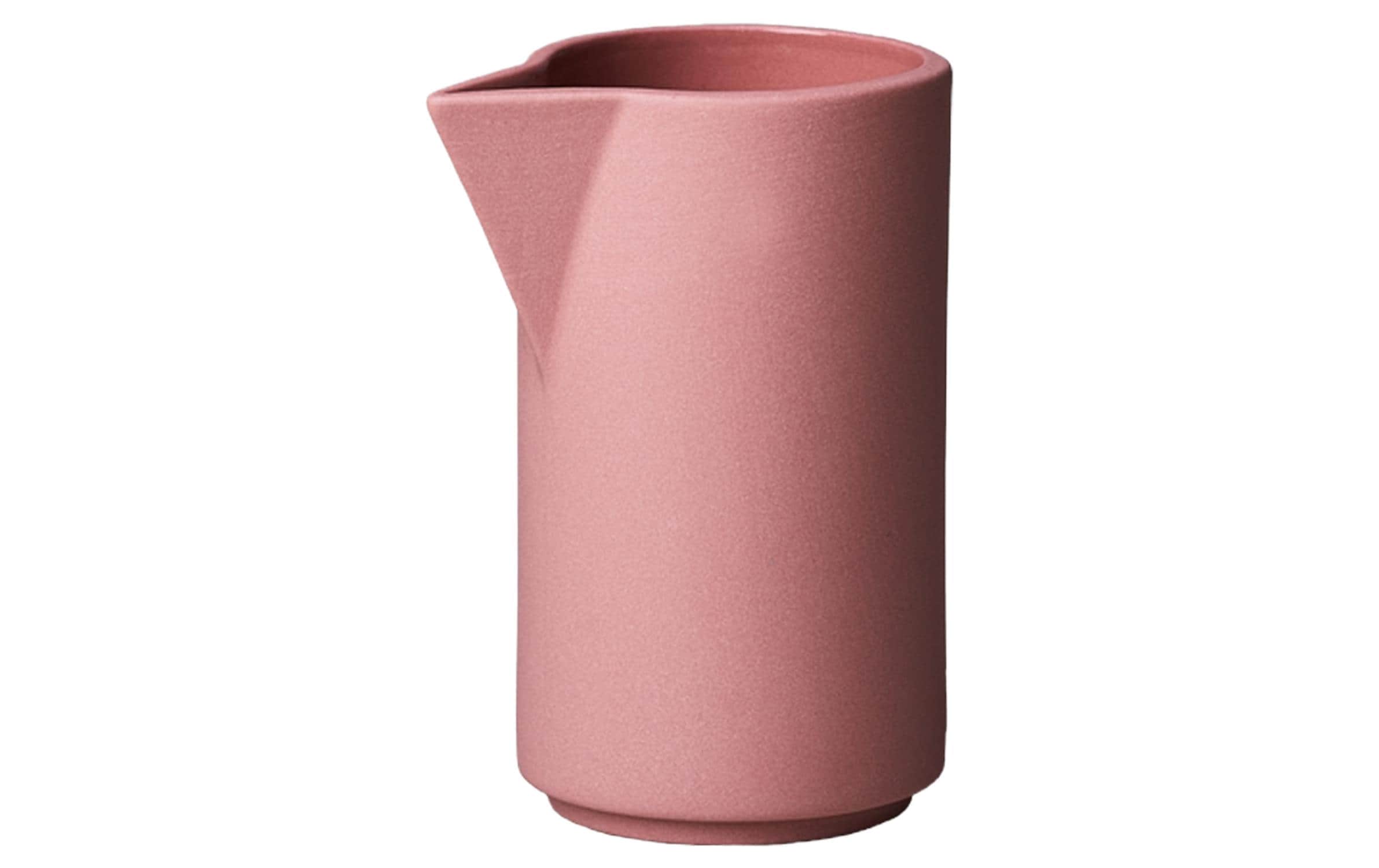 Chic Mic Milchkännchen Good Mood Berry