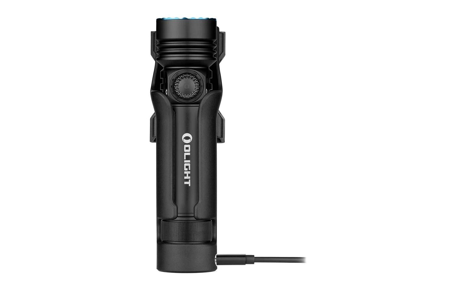 Olight Taschenlampe Seeker 4 Pro