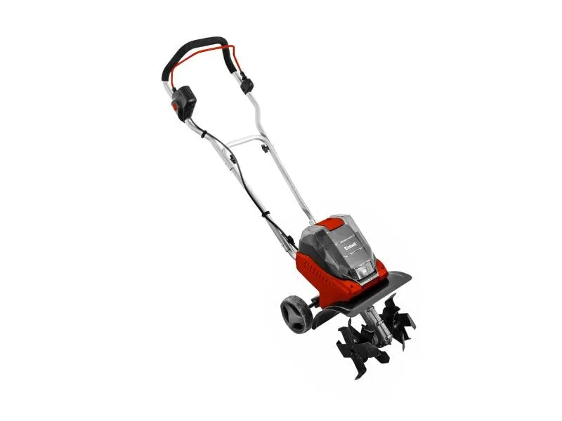 Einhell Akku-Bodenhacke GE-CR 30 Li – Solo