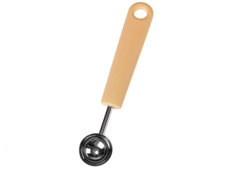 Brabantia Melonenentkerner Tasty+ Gelb