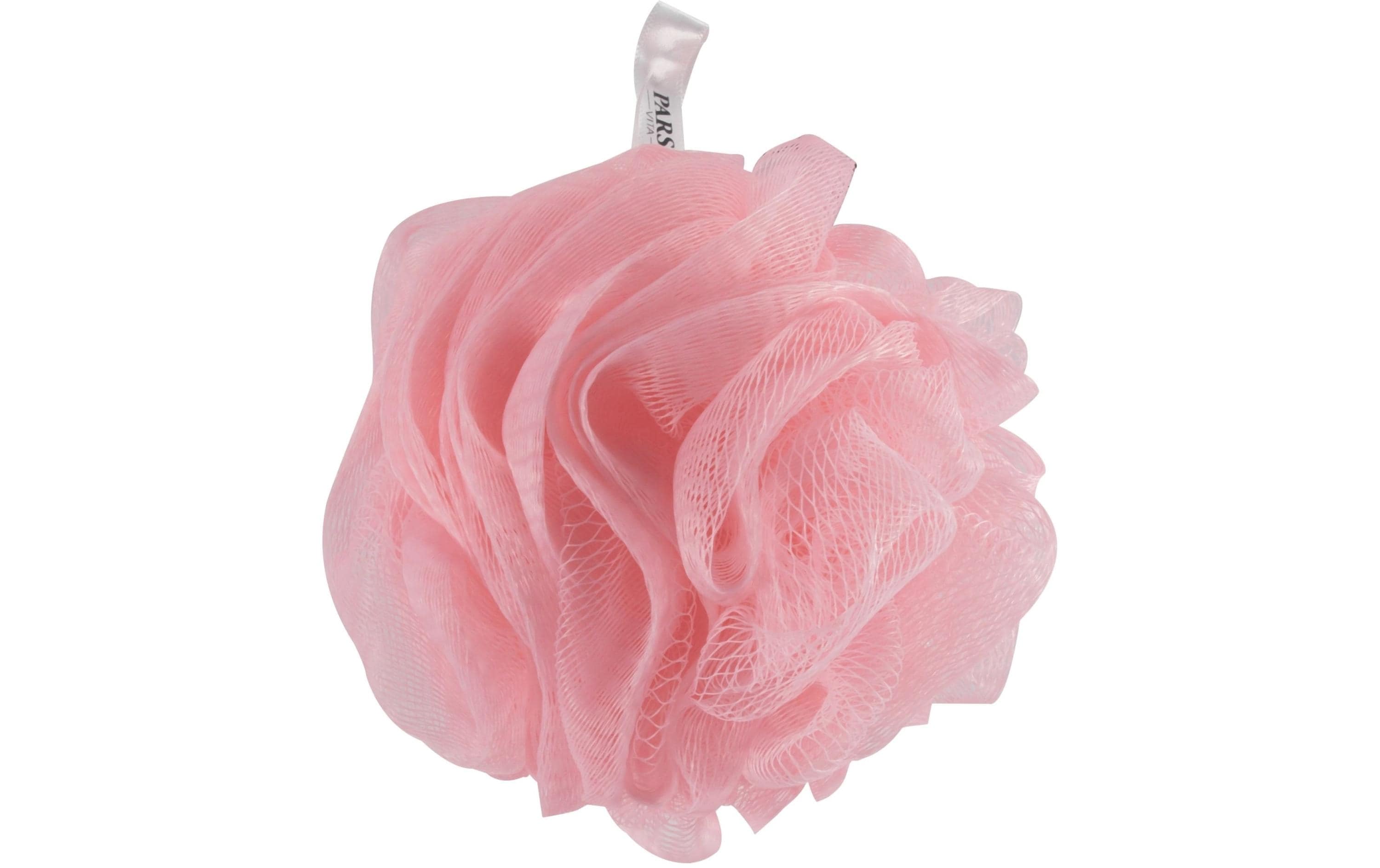 Parsa Beauty Badetuff Rosa