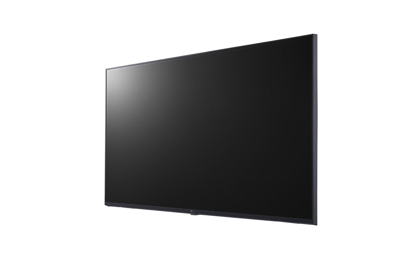 LG Public Display 75UL3J-E 75