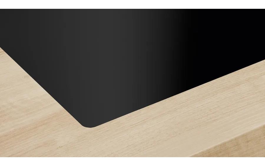 Siemens Induktionskochfeld EH601HEB1E Flächenbündig Siemens Induktionskochfeld EH601HEB1E Flächenbündig