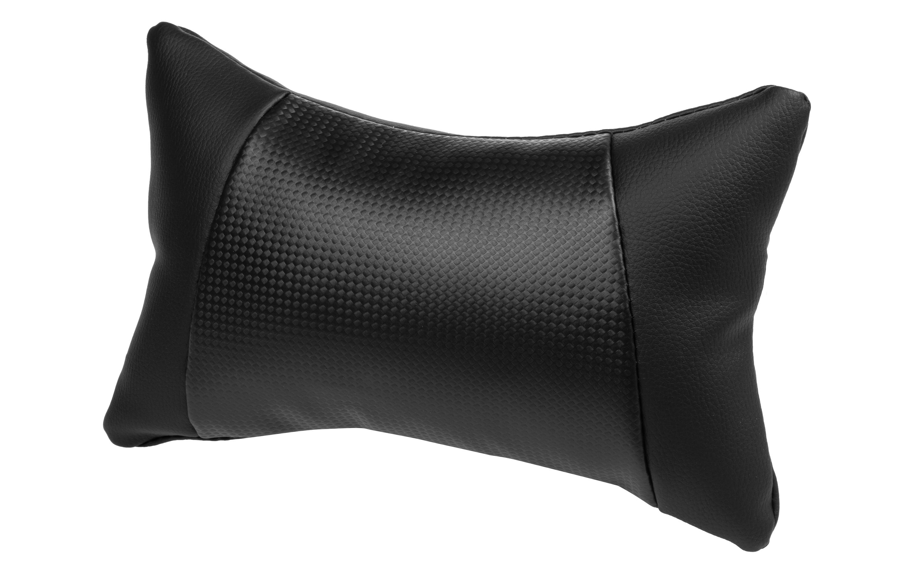 onit Ersatzkissen zu onit Gaming-Stuhl Deepblack 2-teilig onit Ersatzkissen zu onit Gaming-Stuhl Deepblack 2-teilig