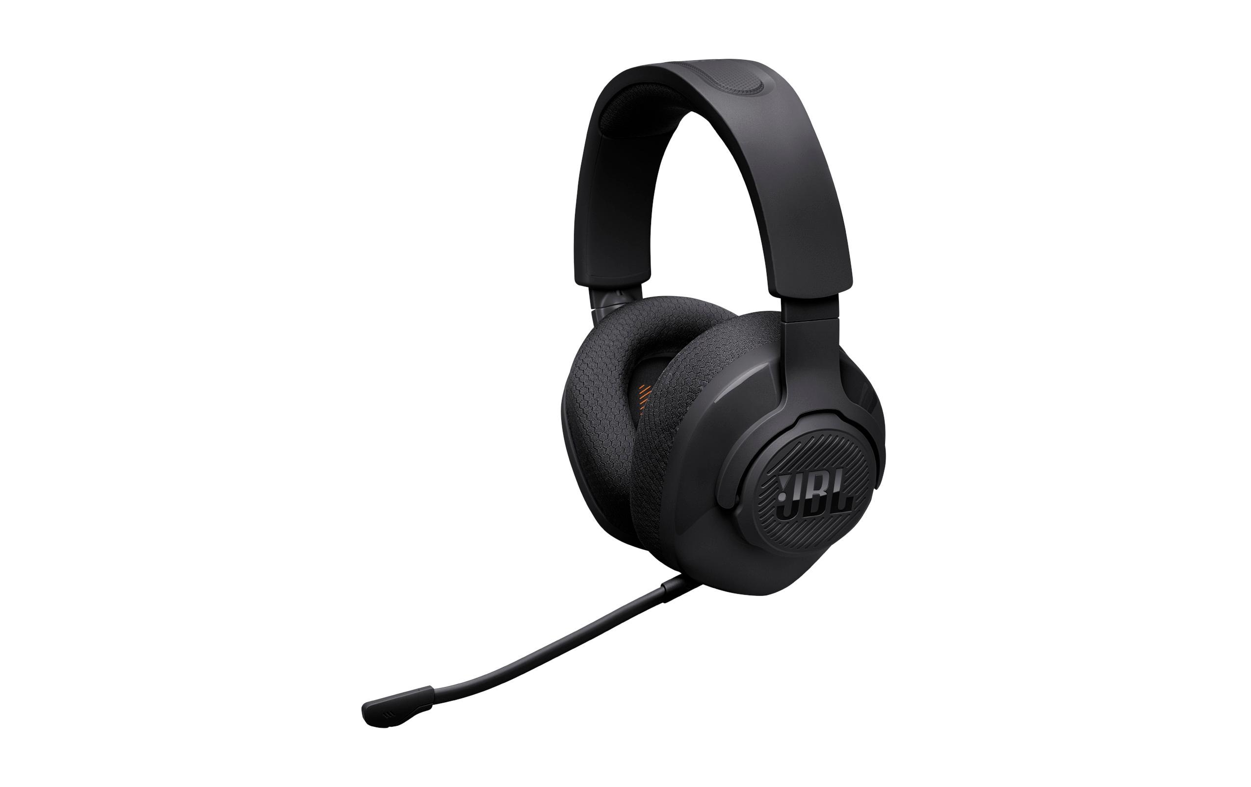 JBL Gaming-Headset QUANTUM 360