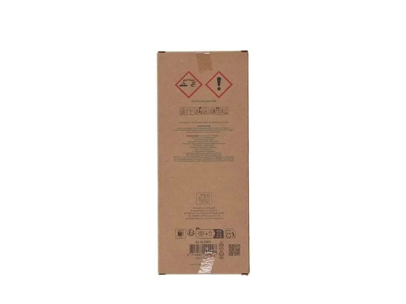 Esschert Design Citronella Teelichter Set/10 S 1 Stück