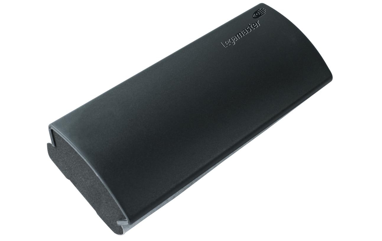 Legamaster Tafelwischer TZ4 Magnetisch Legamaster Tafelwischer TZ4 Magnetisch