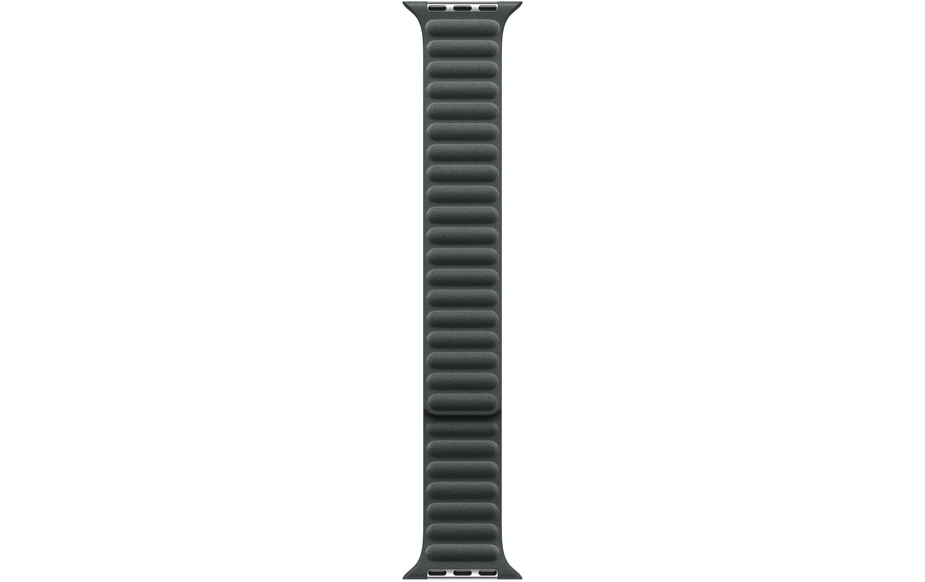 Apple Magnetic Link 41 mm Evergreen M/L Apple Magnetic Link 41 mm Evergreen M/L