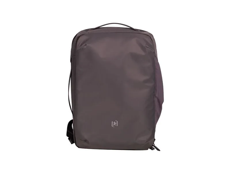 Oxford Rucksack Identity Executive 18 l