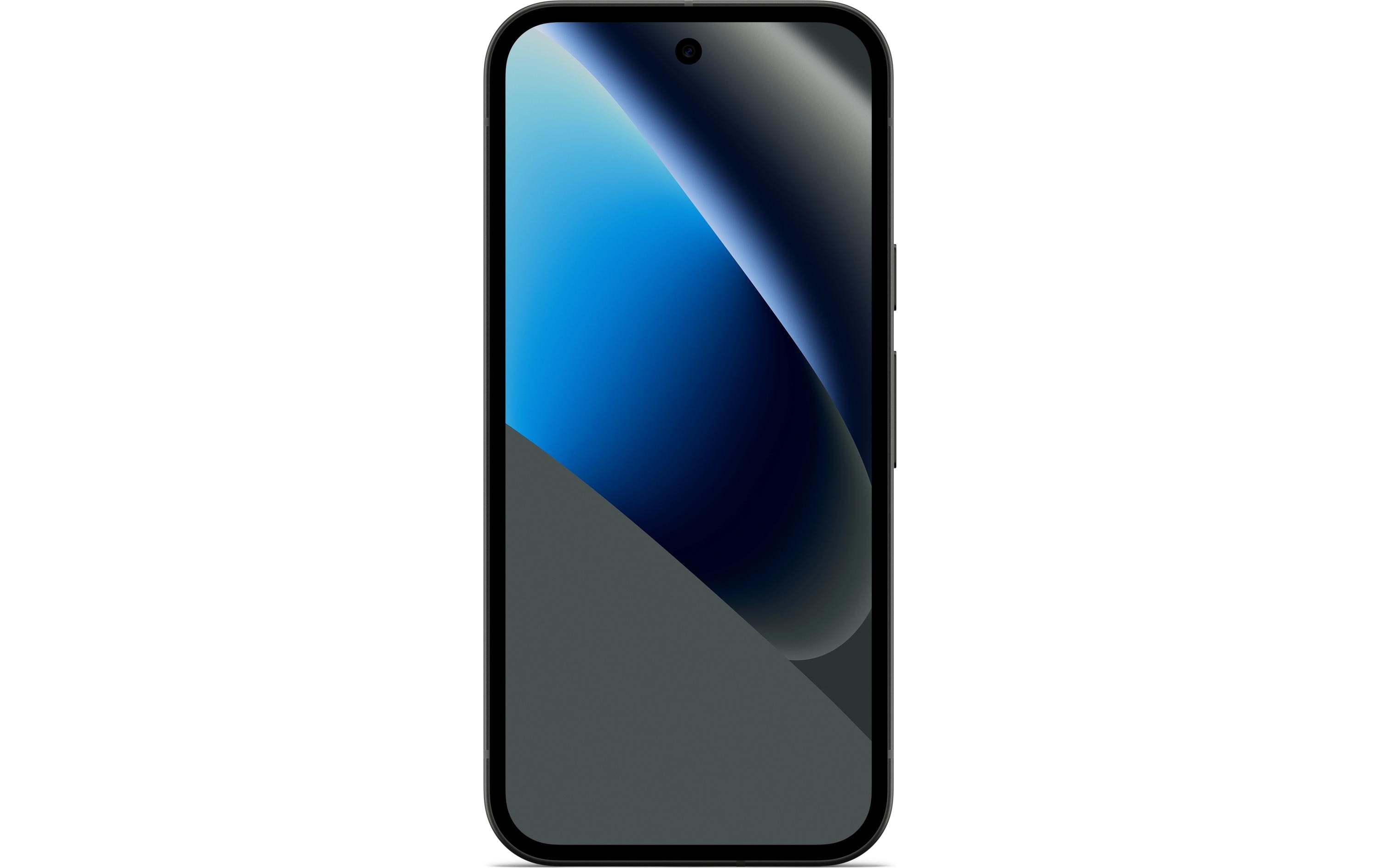 Google Pixel 10a