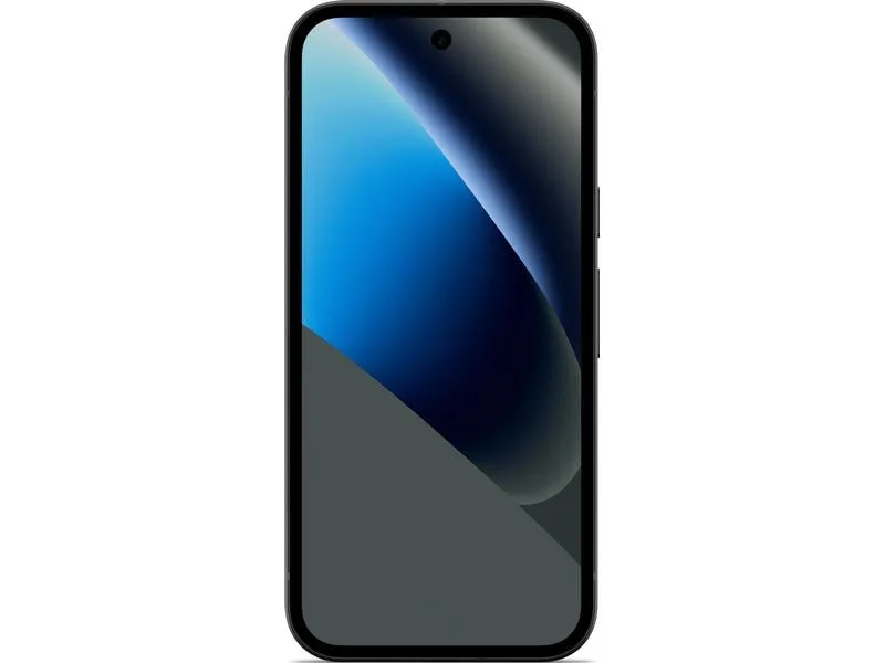 Google Pixel 10a