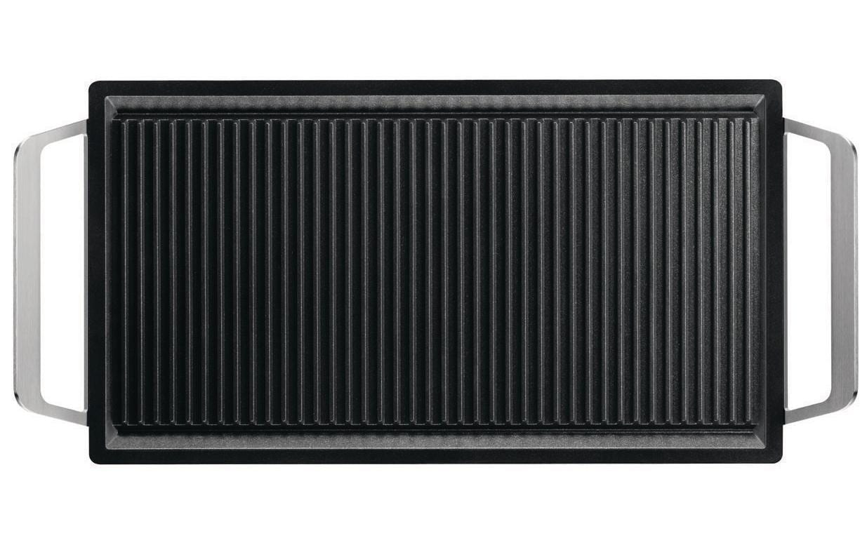 Electrolux Grillplatte INFI-GRILL 43.2 cm x 22 cm