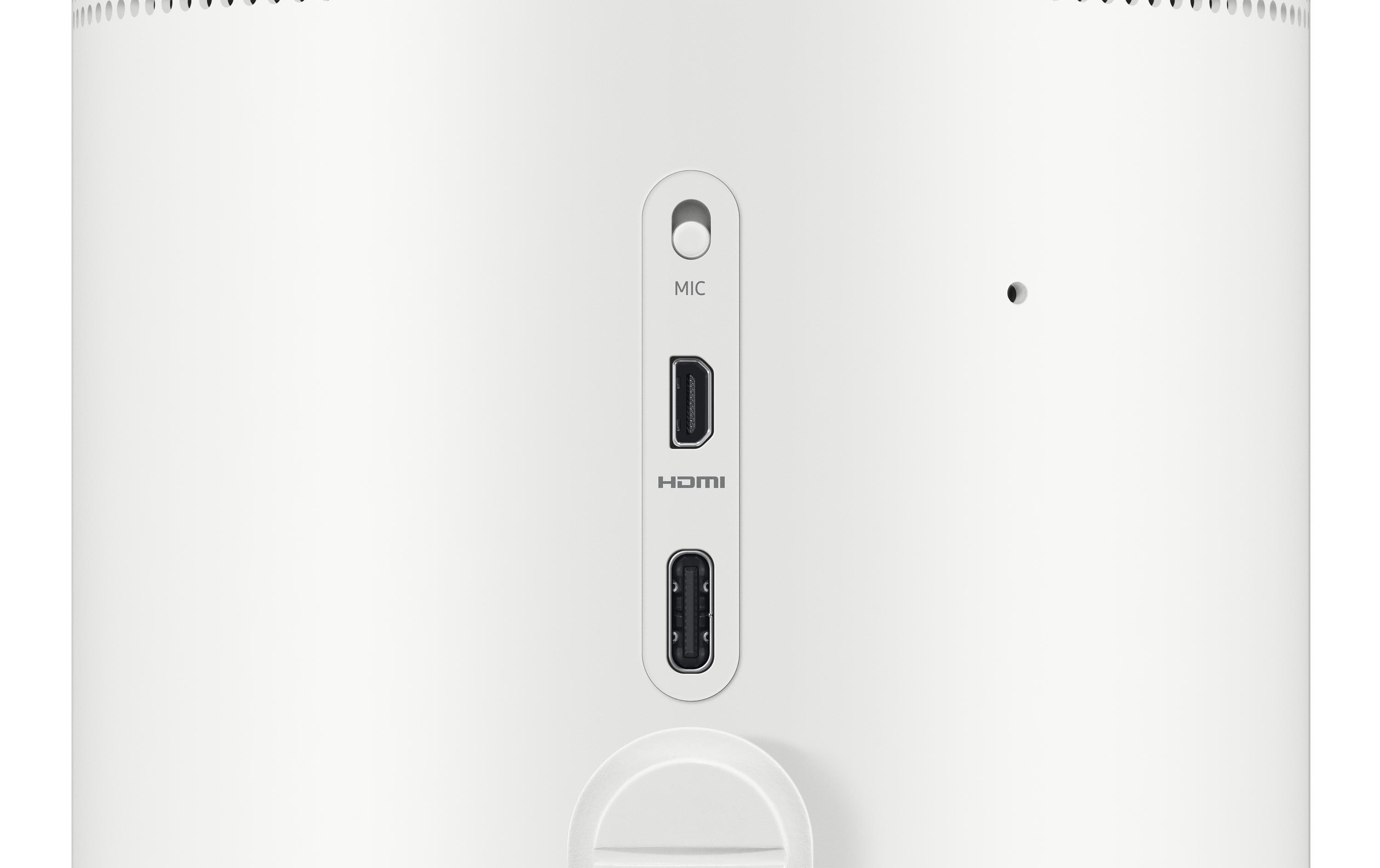 Samsung Projektor The Freestyle LFF3 Samsung Projektor The Freestyle LFF3