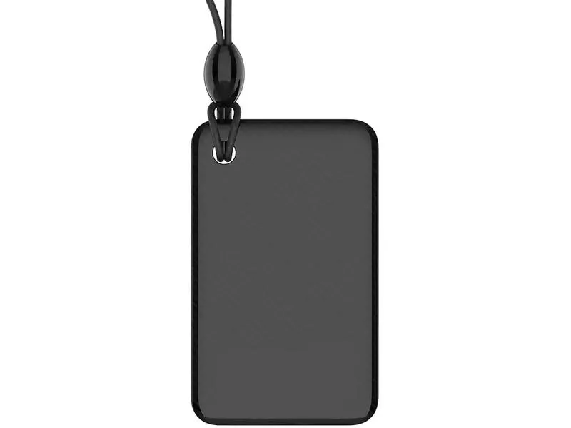 Aqara NFC Karte 1 Stück Aqara NFC Karte 1 Stück