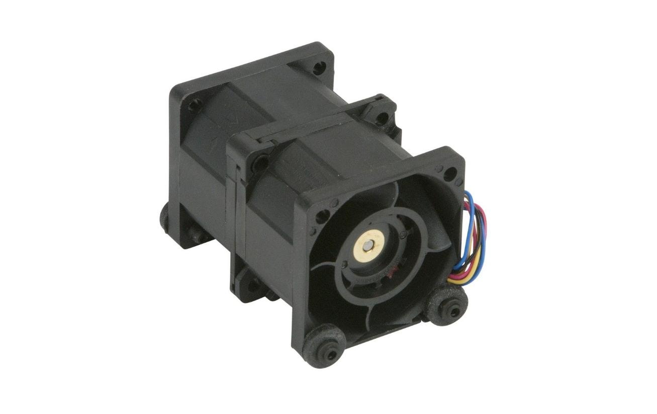 Supermicro Lüfter FAN-0156L4 Supermicro Lüfter FAN-0156L4