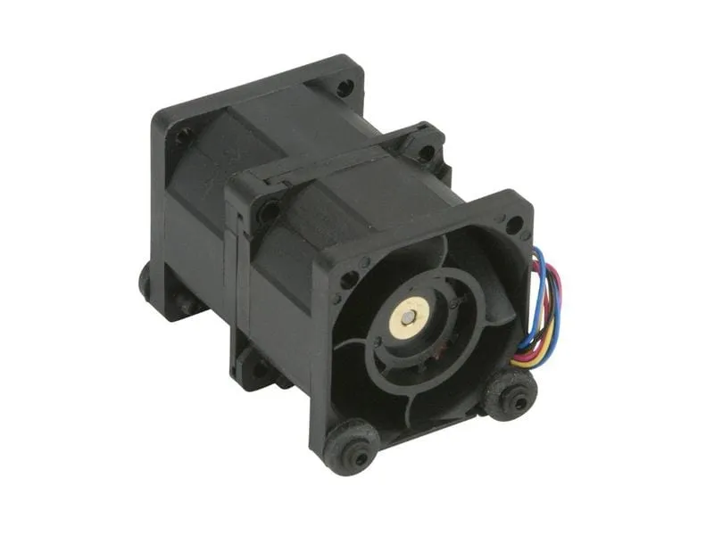 Supermicro Lüfter FAN-0156L4 Supermicro Lüfter FAN-0156L4