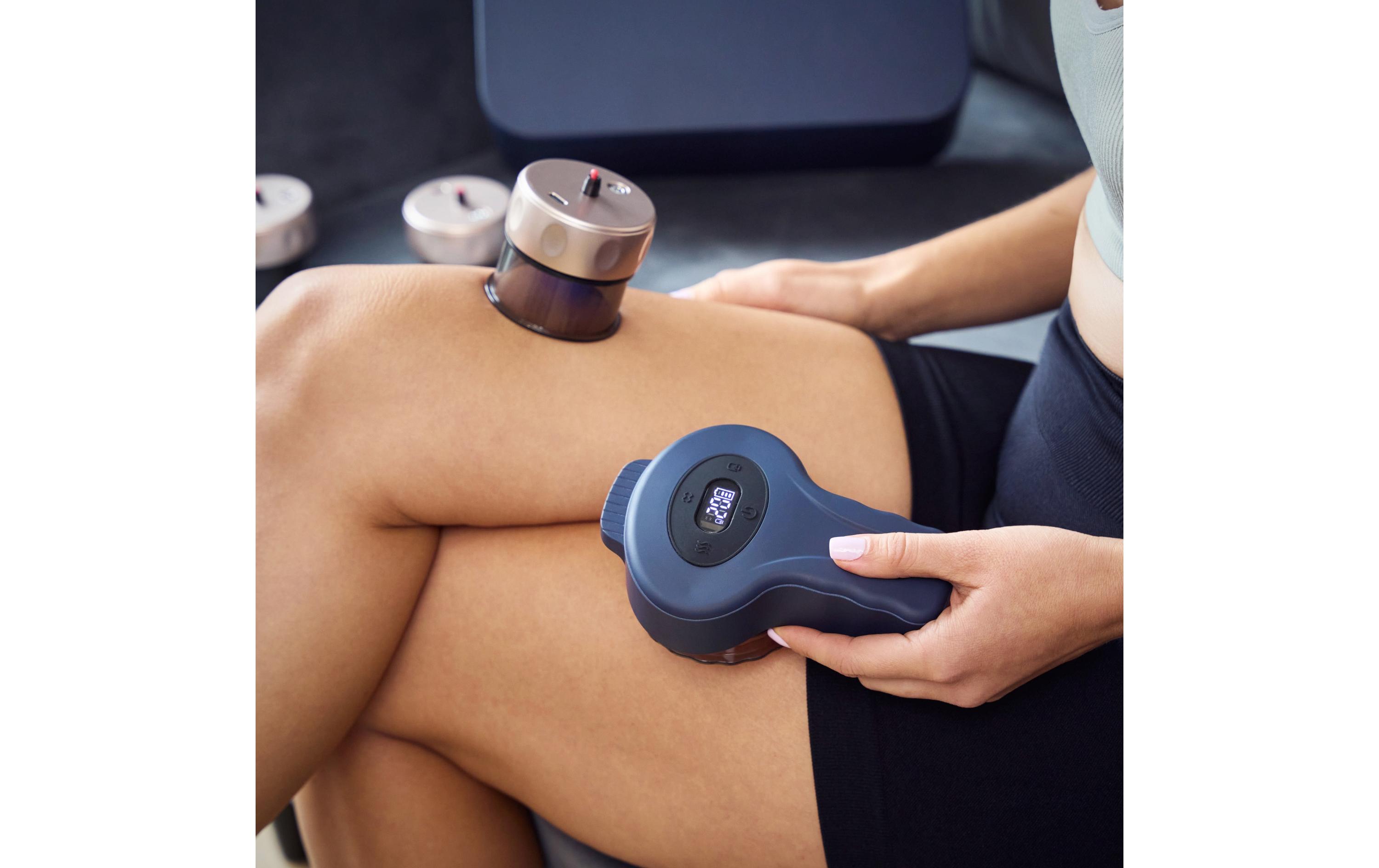 Medivon Massagegerät Celestine