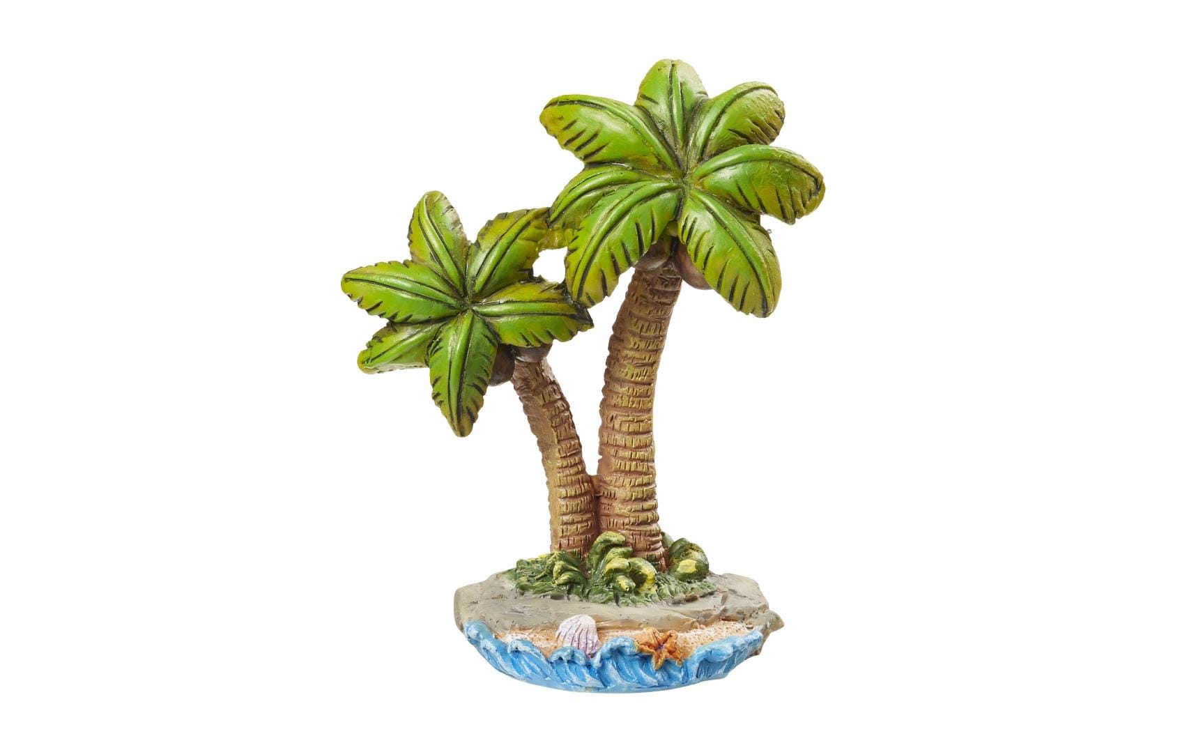 HobbyFun Mini-Figur Palme 7.5 cm