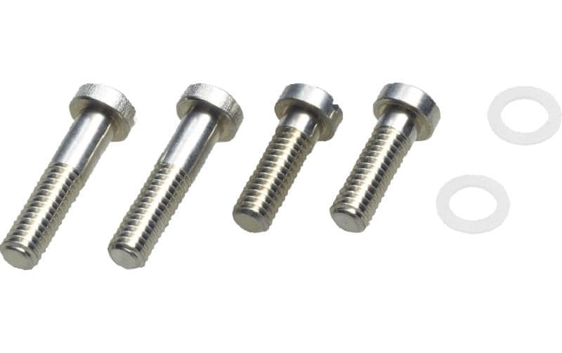 Audio-Technica Tonabnehmer AT-VM95E