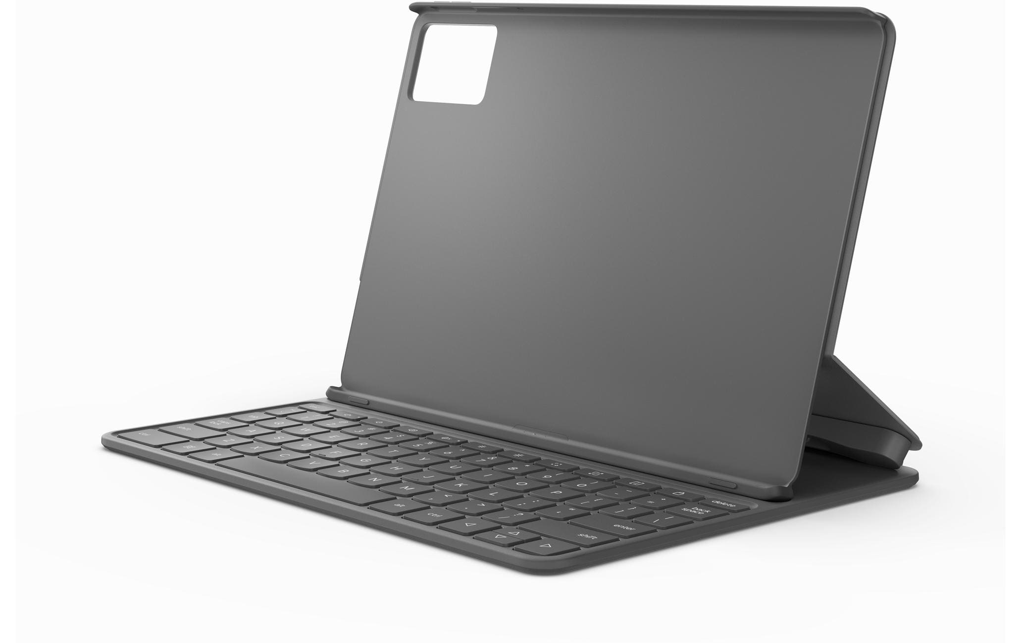 Lenovo Tablet Tastatur Cover für Idea Tab Lenovo Tablet Tastatur Cover für Idea Tab