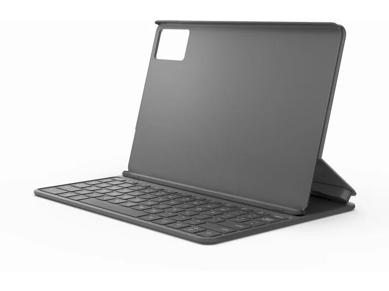 Lenovo Tablet Tastatur Cover für Idea Tab Lenovo Tablet Tastatur Cover für Idea Tab