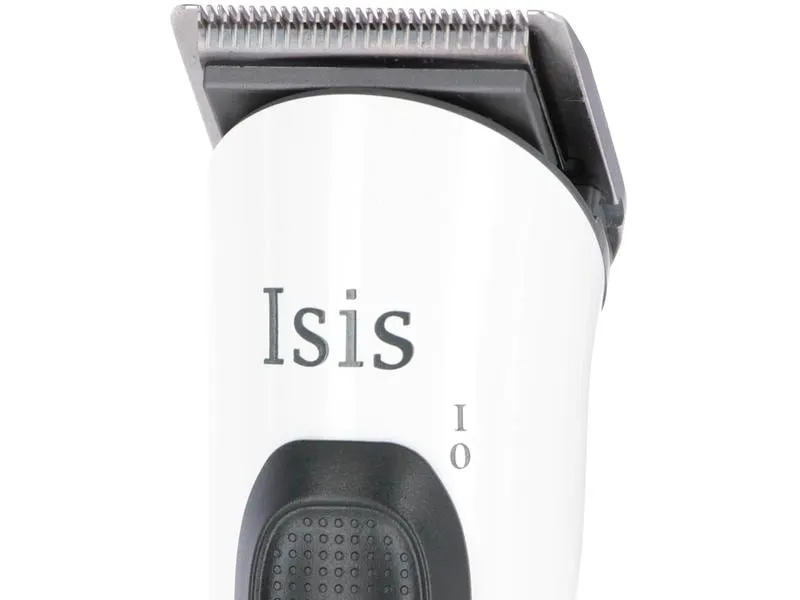 Aesculap Akkuschermaschine Isis DLC Aesculap Akkuschermaschine Isis DLC