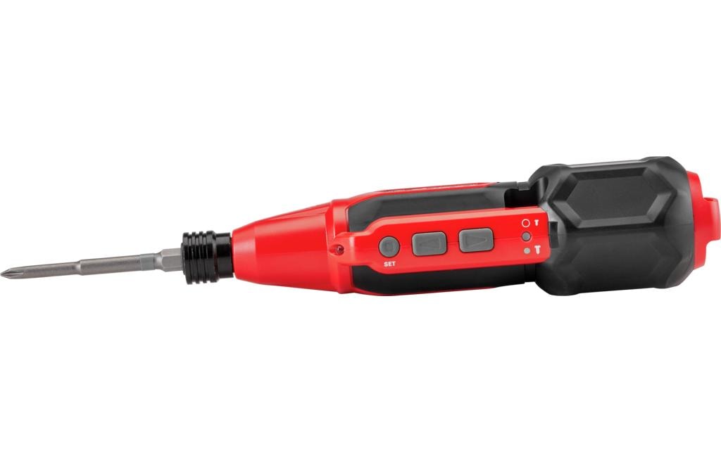 Laserliner PDS5-Set Handschraubendreher Set Diverse Laserliner PDS5-Set Handschraubendreher Set Diverse