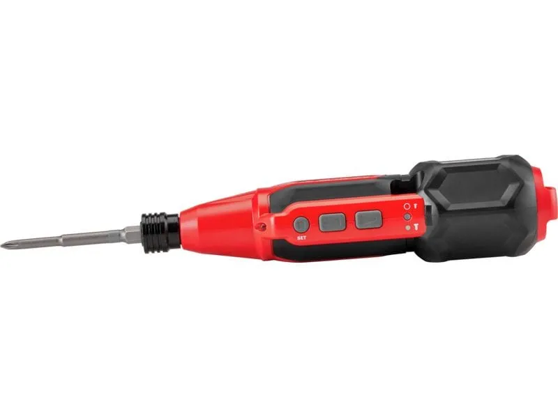 Laserliner PDS5-Set Handschraubendreher Set Diverse Laserliner PDS5-Set Handschraubendreher Set Diverse