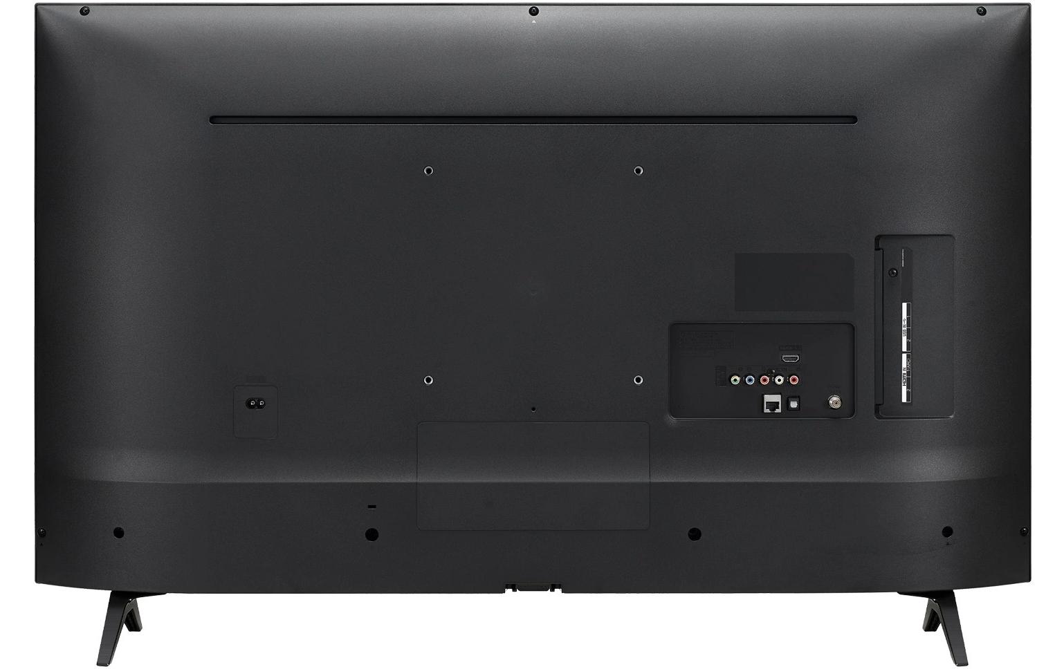 LG Hotel-TV 32LK660H 32