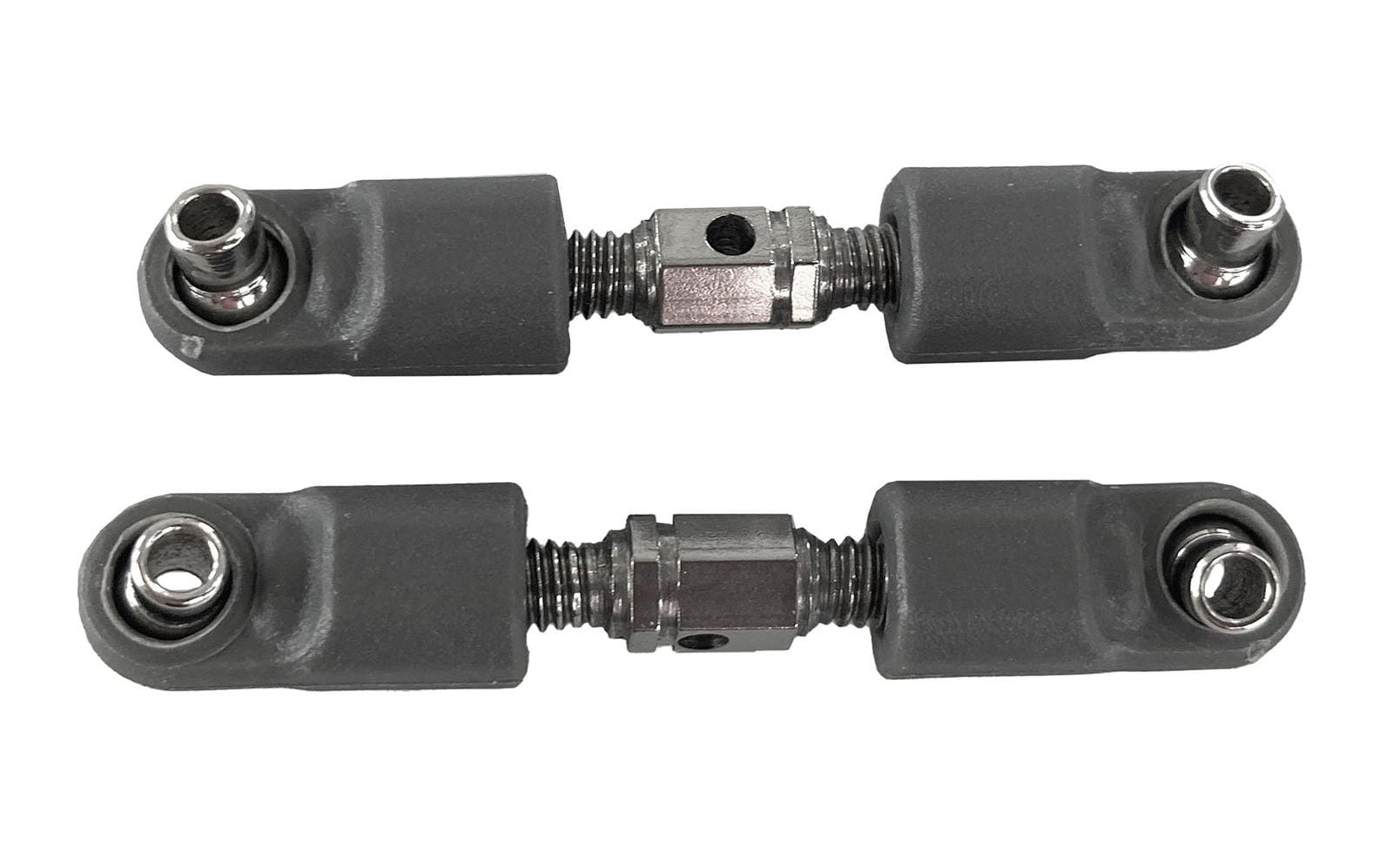 Amewi Lenkgestänge Hyper Go