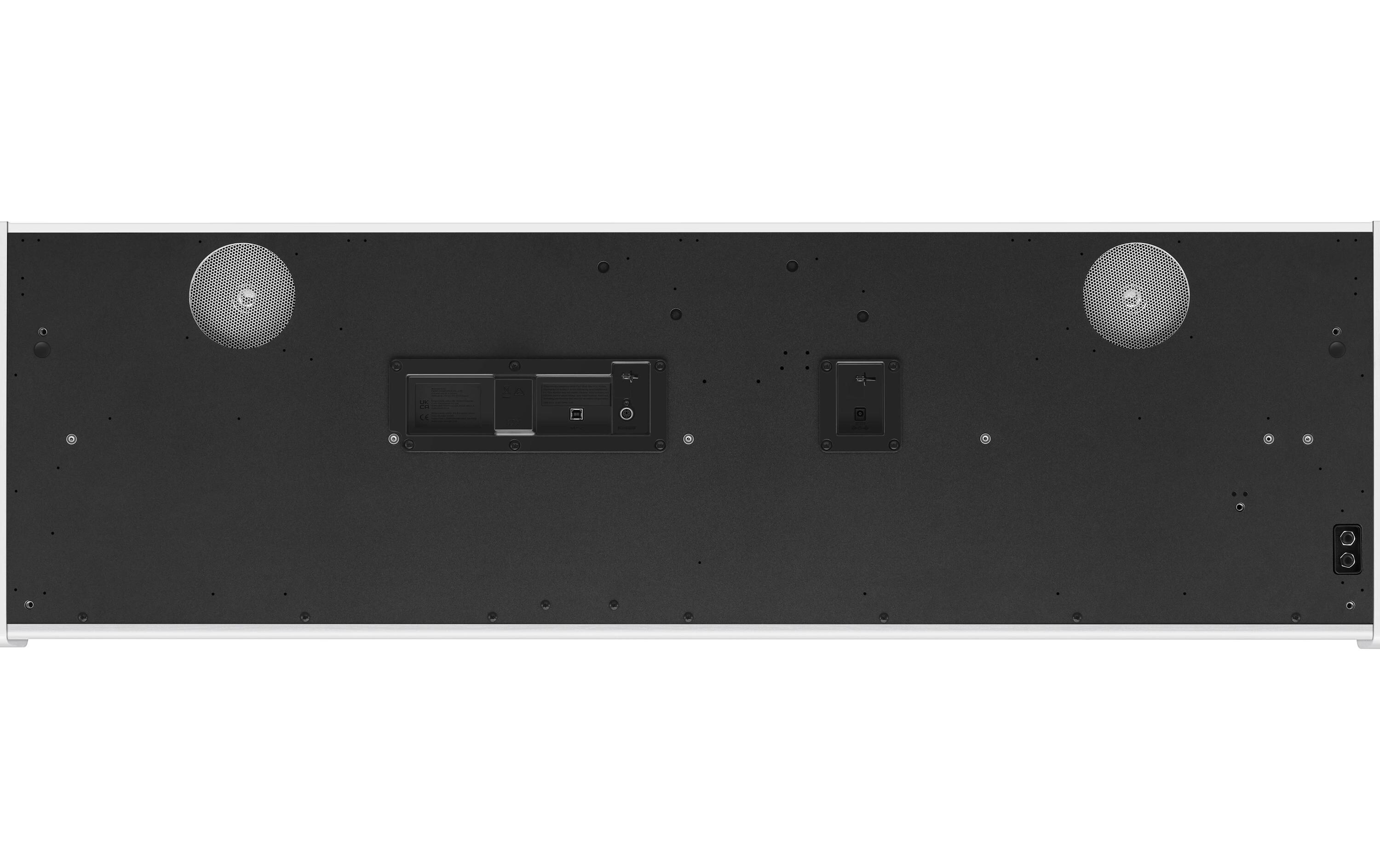 Casio E-Piano CELVIANO AP-300WE Casio E-Piano CELVIANO AP-300WE