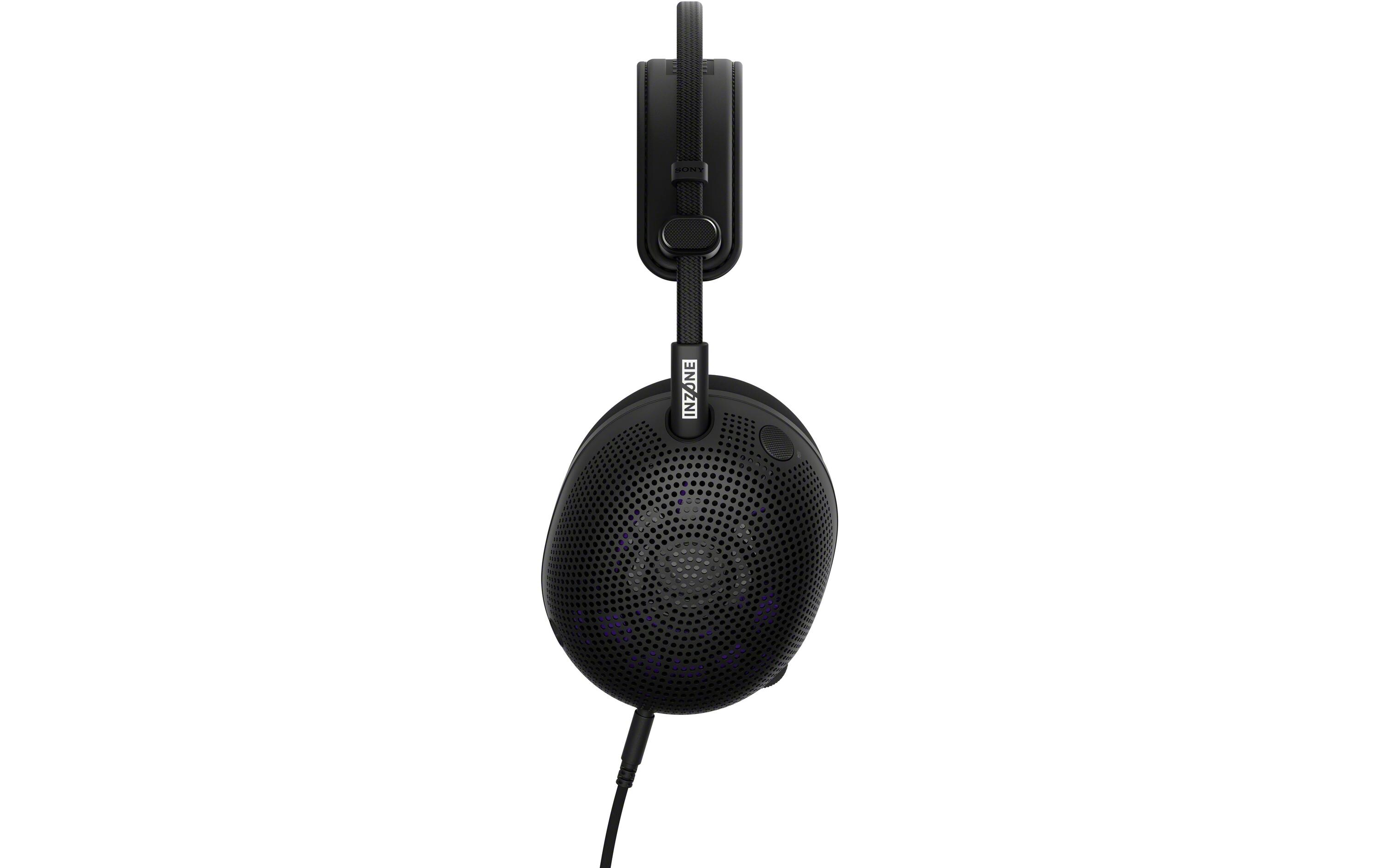 Sony Headset Inzone H6 Air