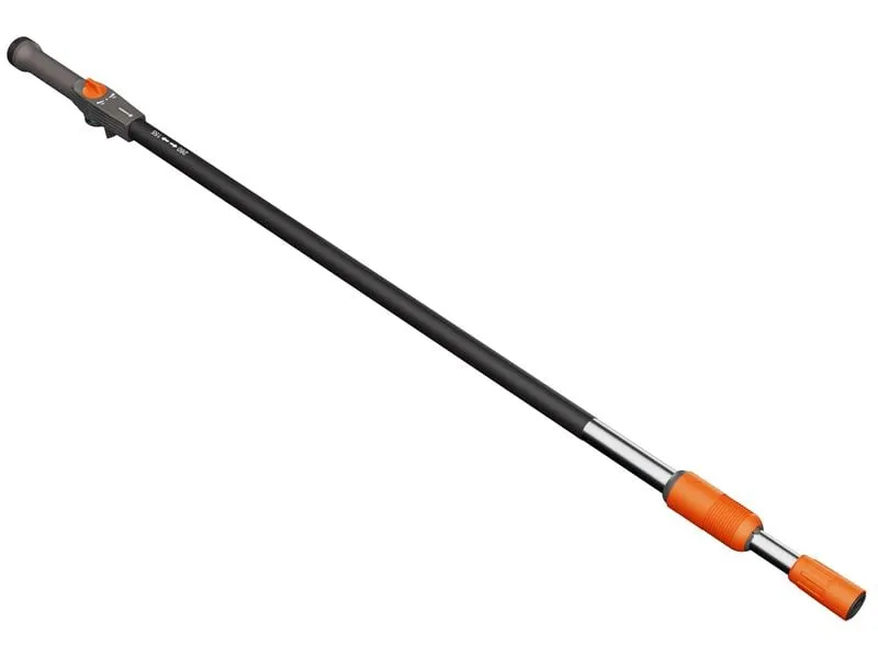 GARDENA Cleansystem Stiel S, 90 cm GARDENA Cleansystem Stiel S, 90 cm