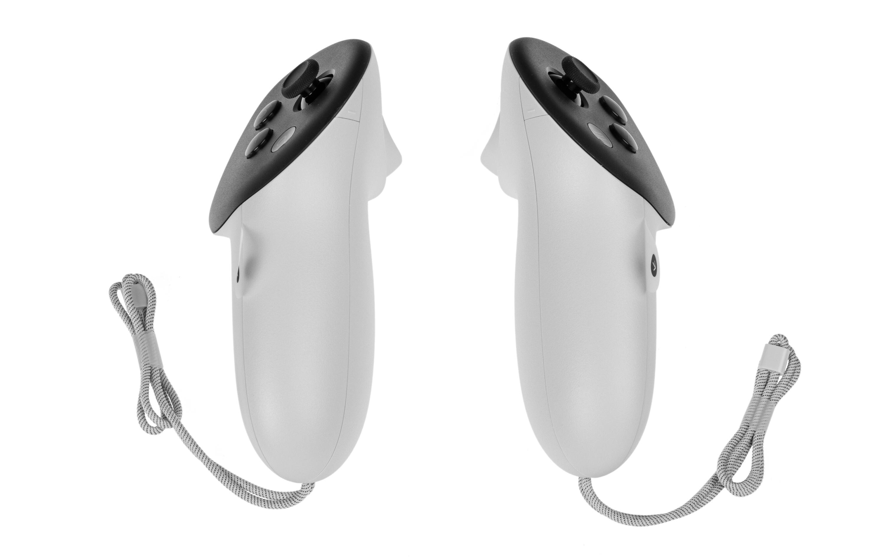 Meta VR-Headset Quest 3S 128 GB