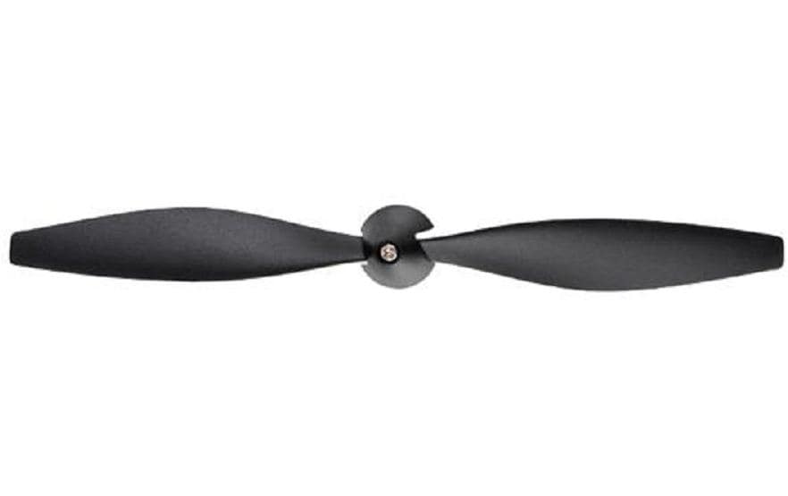 TOP-RC Propeller und Spinner Mini X-Cub TOP-RC Propeller und Spinner Mini X-Cub