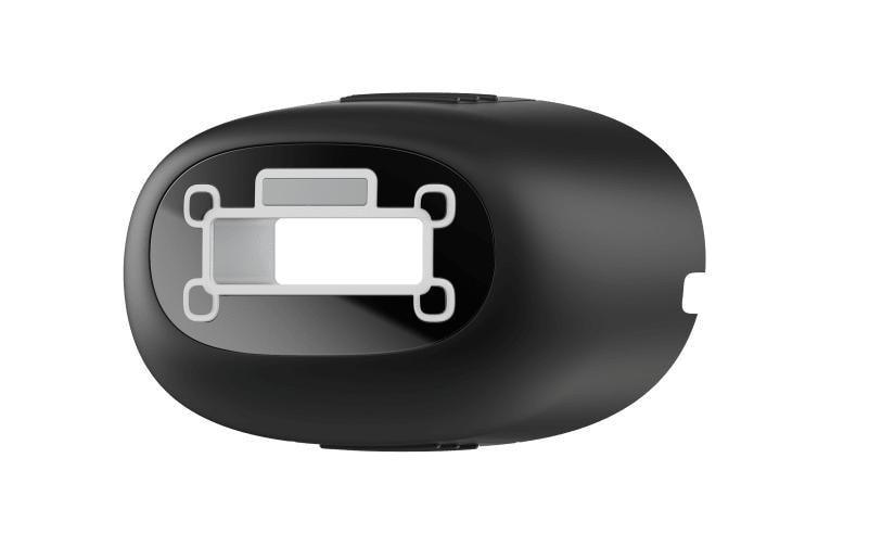 Silk'n IPL-Haarentferner Seven