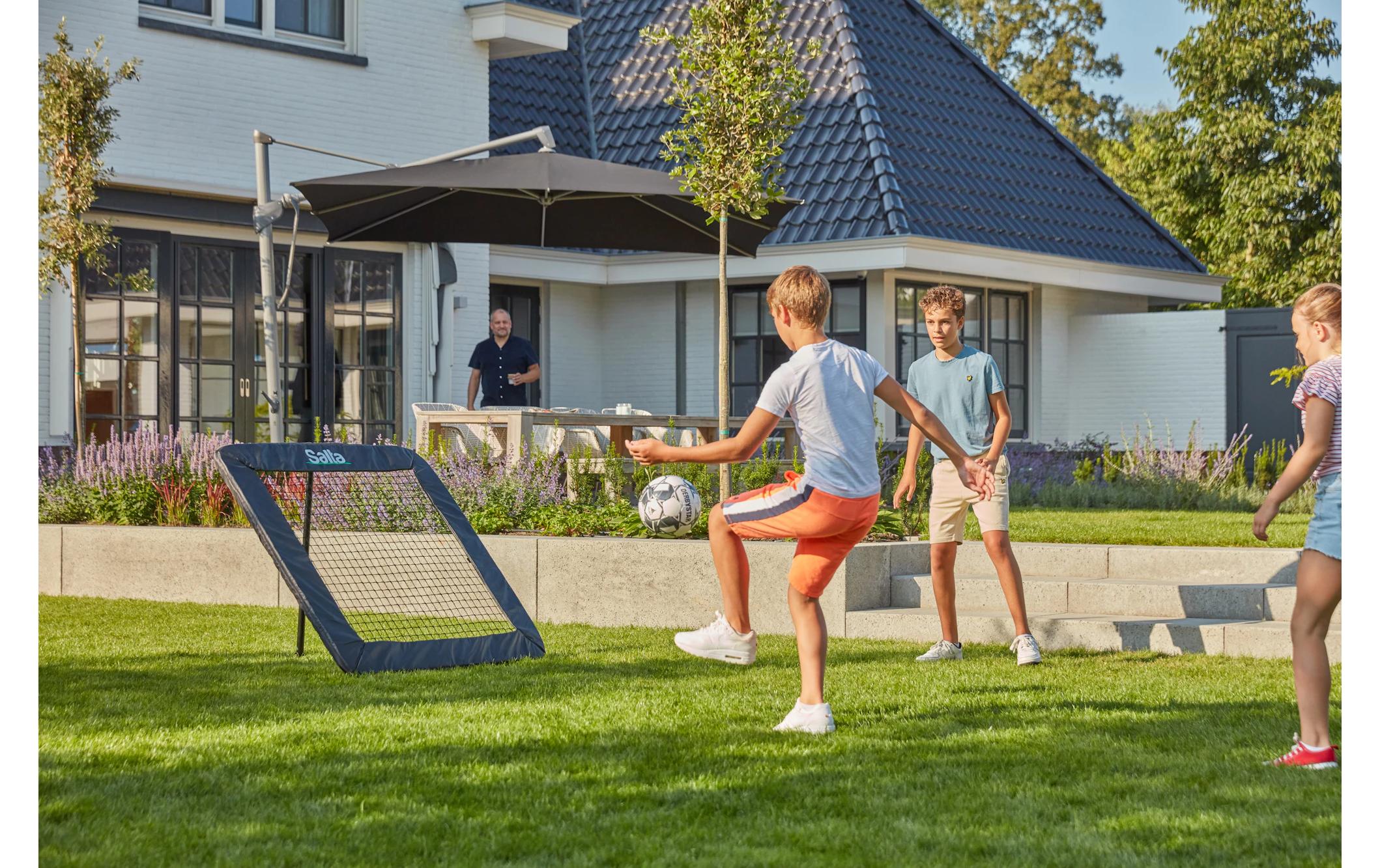 SALTA Rebounder Salta Motion 84 x 84 cm