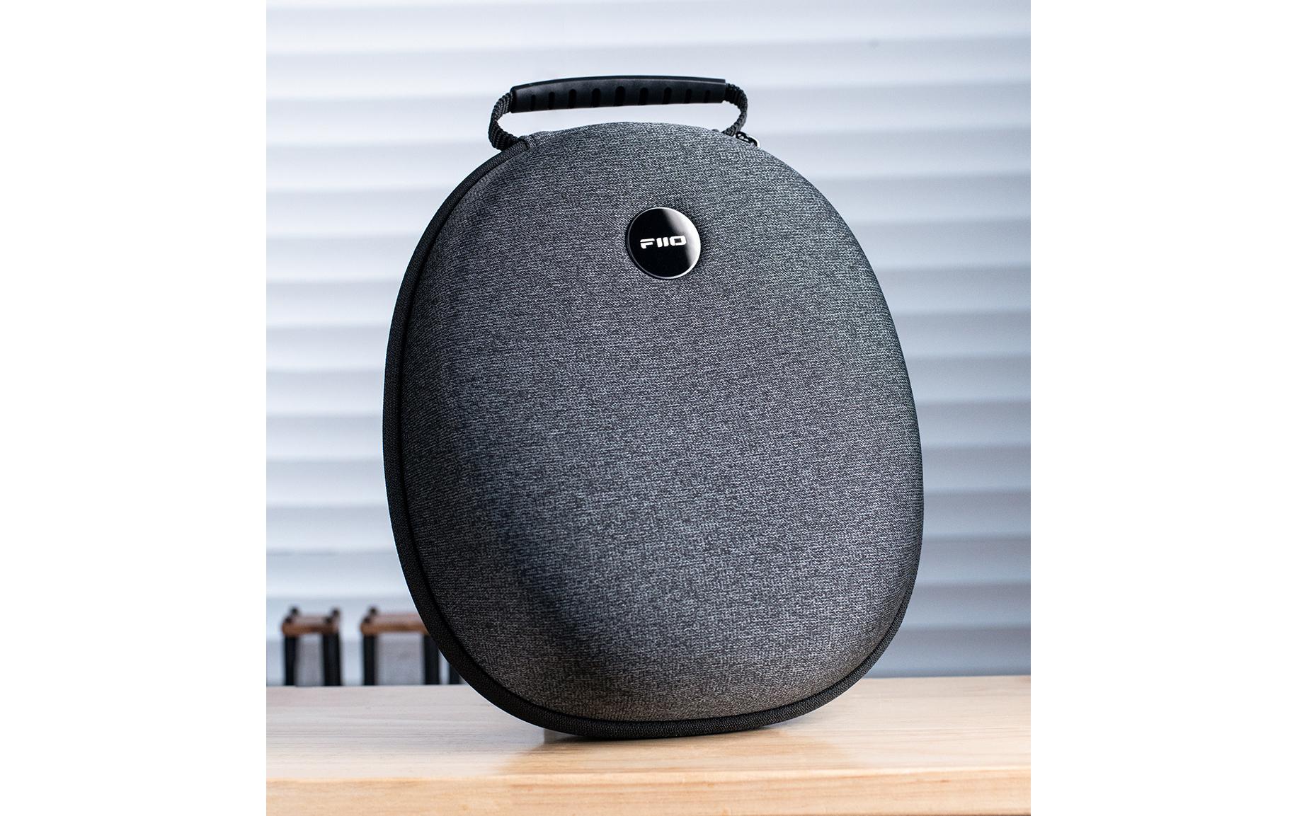 FiiO NEST Cans Kopfhörertasche